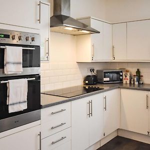 Budget Single Room